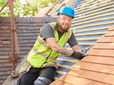 About Siding Replacement LLC Sandy, UT