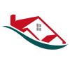 Siding Replacement LLC Logo